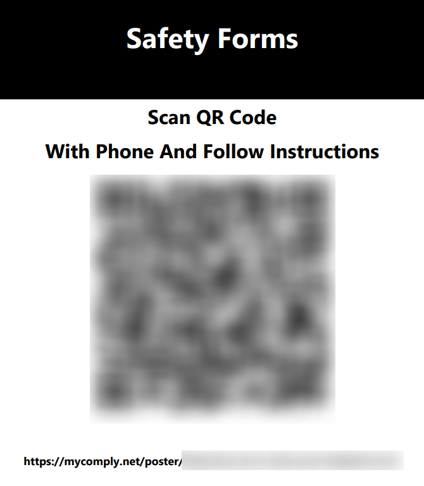 181-04-21-2026_11_04_AM