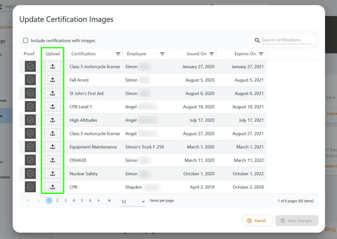 Bulk-Operations-03-09-2026_02_42_PM
