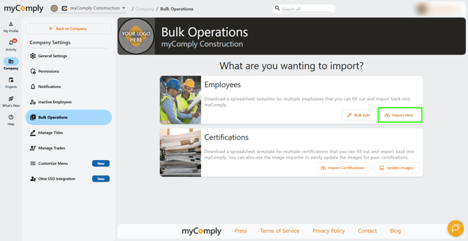 Bulk-Operations-03-09-2026_09_49_AM