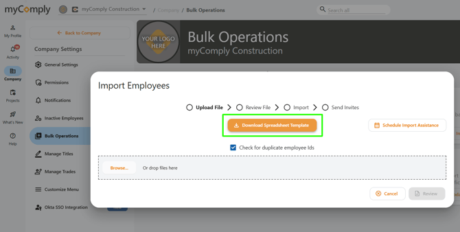 Bulk-Operations-03-09-2026_09_50_AM