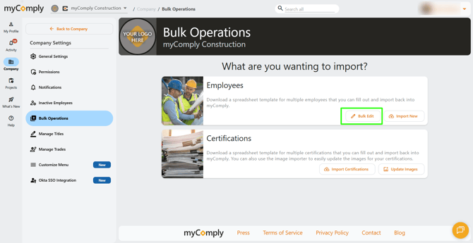 Bulk-Operations-03-09-2026_11_00_AM (1)