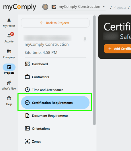 Certification-Requirements-03-10-2026_02_58_PM