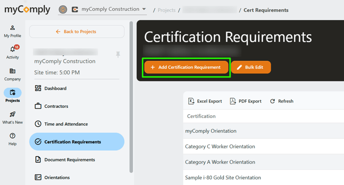 Certification-Requirements-03-10-2026_03_01_PM