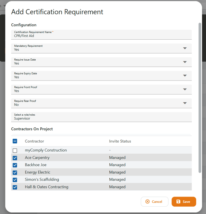 Certification-Requirements-03-10-2026_03_02_PM