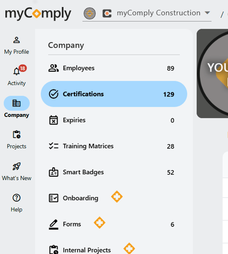 Certifications-03-09-2026_01_03_PM
