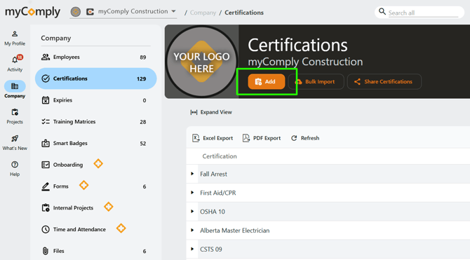 Certifications-03-09-2026_01_05_PM