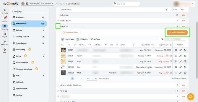 Certifications-03-09-2026_01_09_PM
