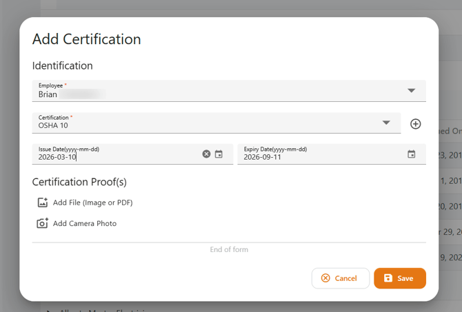 Certifications-03-09-2026_01_12_PM