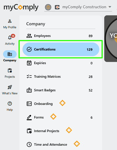 Certifications-03-11-2026_11_24_AM
