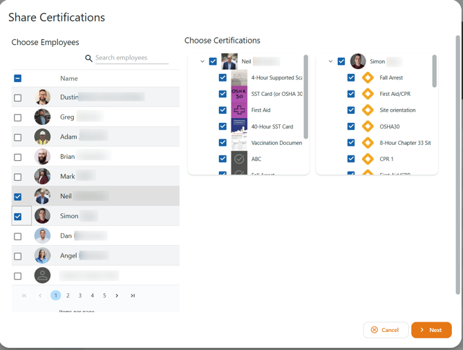 Certifications-03-11-2026_11_25_AM
