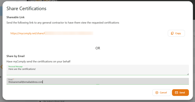 Certifications-03-11-2026_11_27_AM