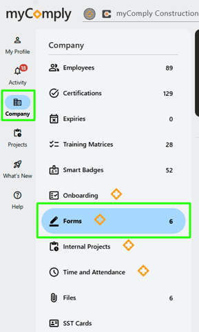Company-Forms-03-17-2026_01_48_PM
