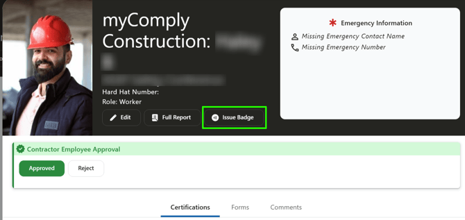 Contractors (2)