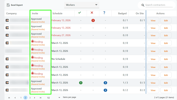 Contractors-03-11-2026_10_17_AM