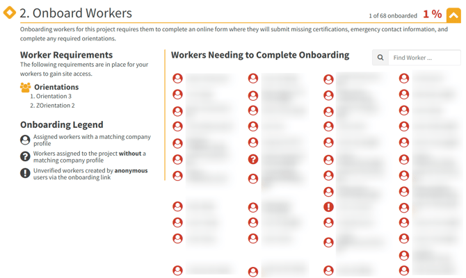 Contractors-03-11-2026_11_48_AM