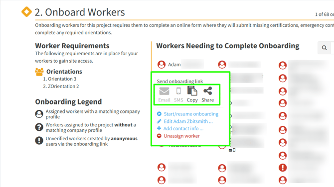 Contractors-03-11-2026_12_45_PM