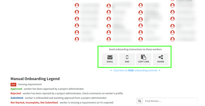 Contractors-03-11-2026_12_47_PM