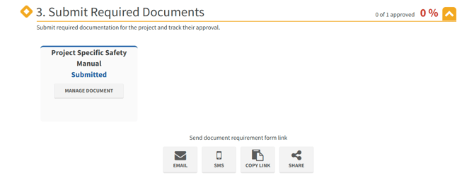 Contractors-03-11-2026_12_54_PM