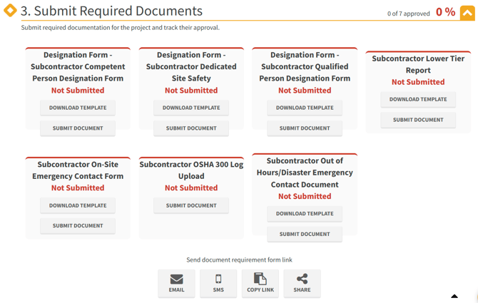 Contractors-03-11-2026_12_59_PM