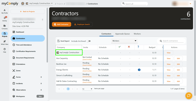 Contractors-03-12-2026_02_39_PM