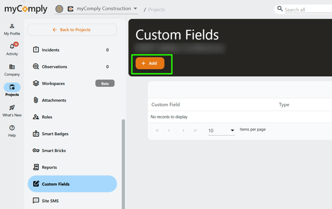 Custom-Fields-04-21-2026_03_45_PM