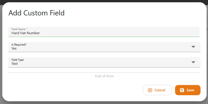Custom-Fields-04-21-2026_03_49_PM
