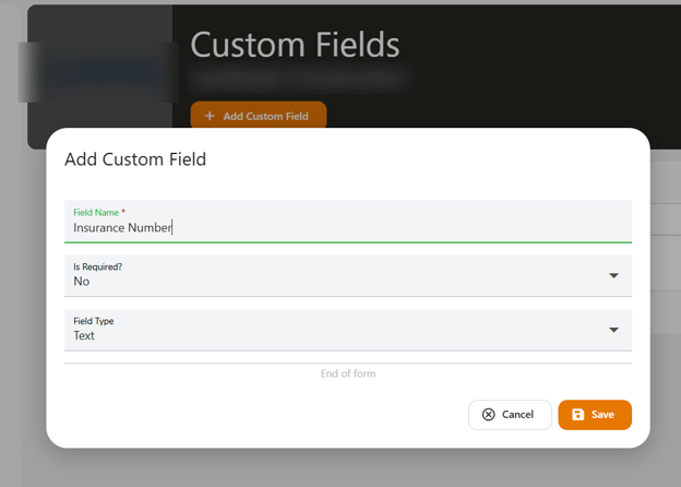 Custom-fields-07-17-2026_01_23_PM