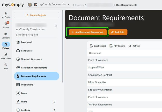 Document-Requirements-03-10-2026_02_47_PM