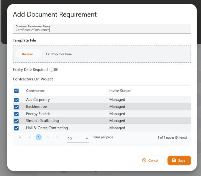 Document-Requirements-03-10-2026_02_48_PM