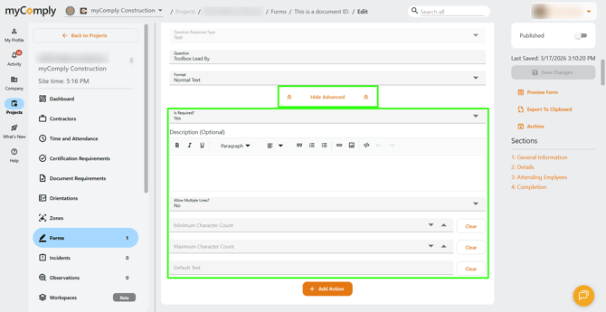 Edit-Form-03-30-2026_03_17_PM