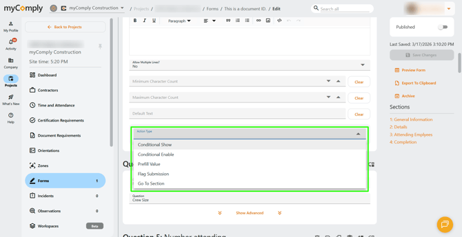 Edit-Form-03-30-2026_03_21_PM