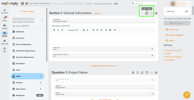 Edit-Form-04-02-2026_02_07_PM