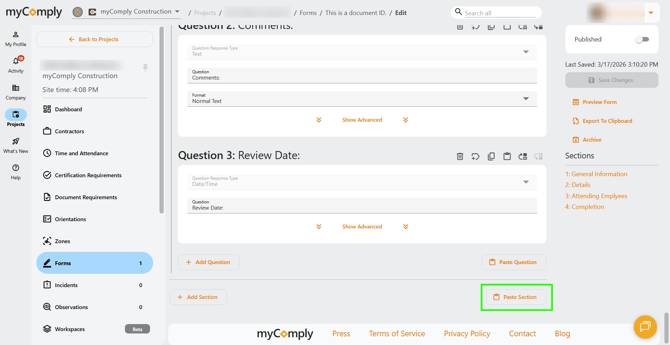 Edit-Form-04-02-2026_02_08_PM