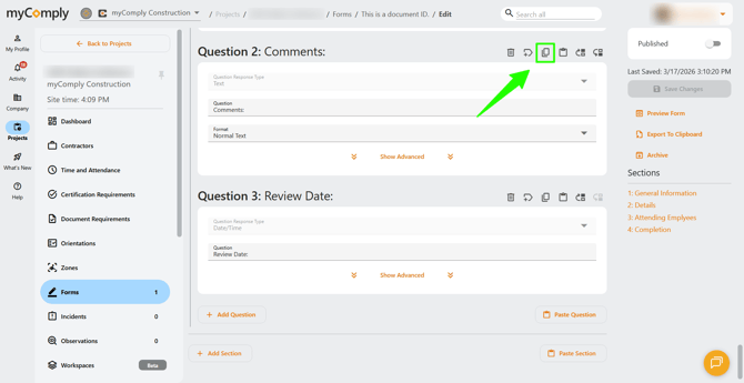 Edit-Form-04-02-2026_02_10_PM
