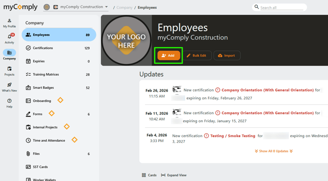 Employees-03-06-2026_01_48_PM