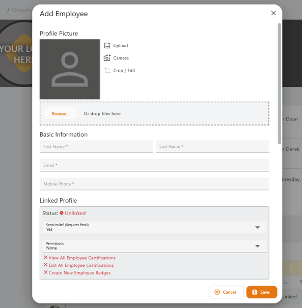 Employees-03-06-2026_01_56_PM