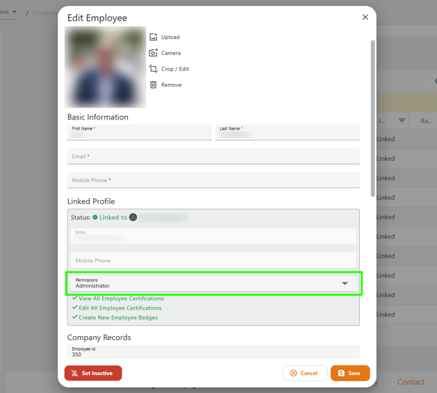 Employees-03-06-2026_03_01_PM