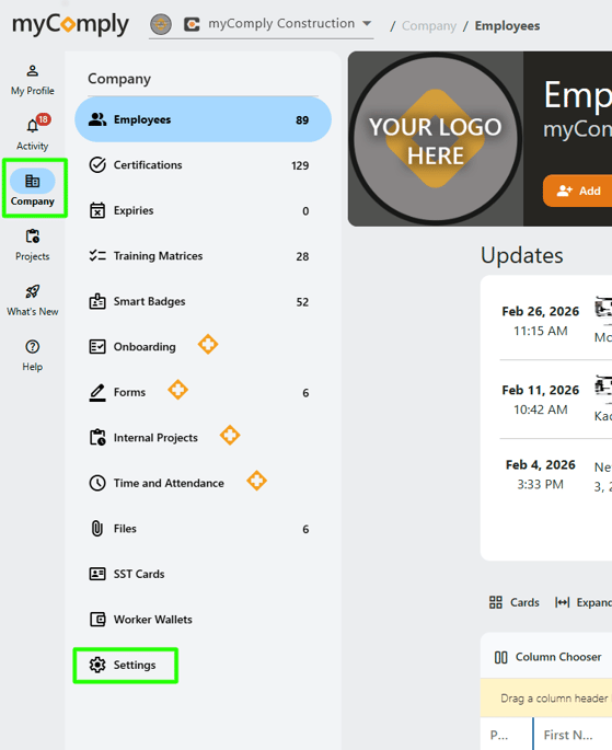Employees-03-06-2026_03_25_PM