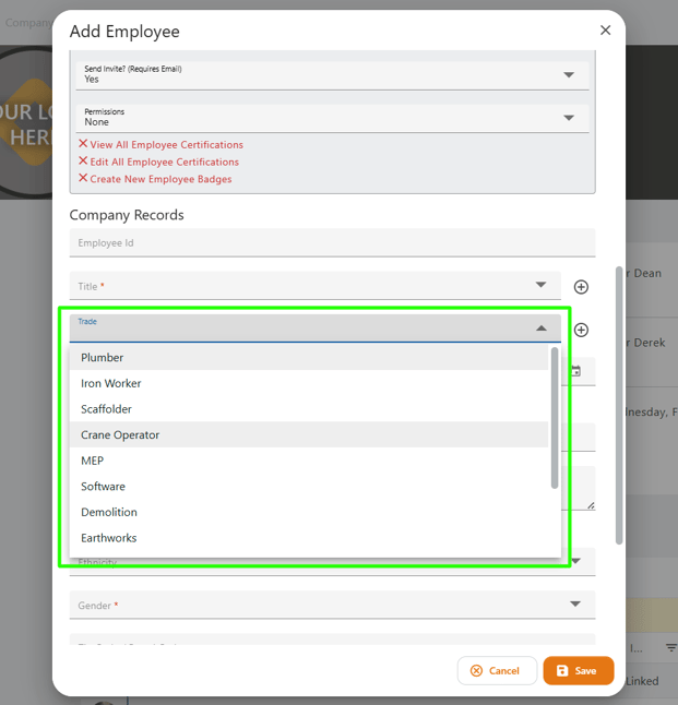 Employees-03-06-2026_03_28_PM