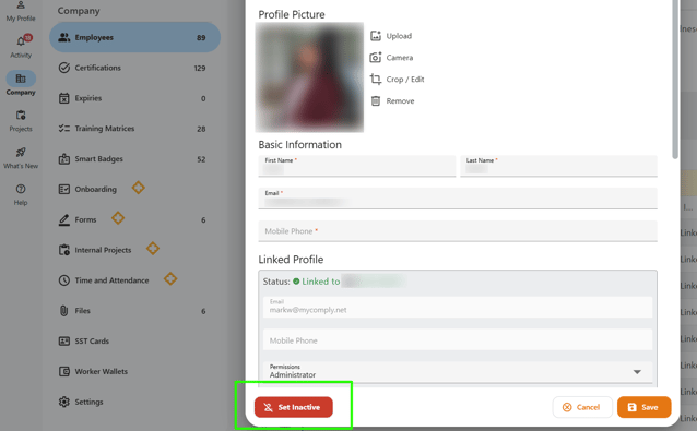 Employees-03-09-2026_09_33_AM