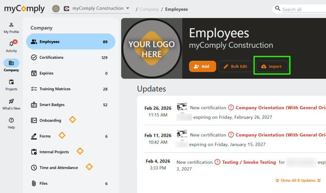 Employees-03-09-2026_09_48_AM