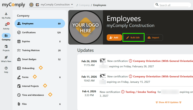 Employees-03-09-2026_11_01_AM