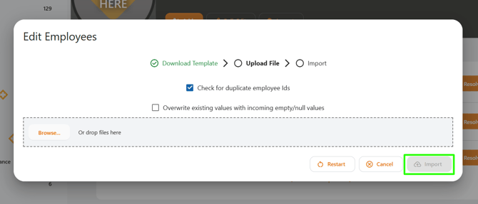 Employees-03-09-2026_11_05_AM