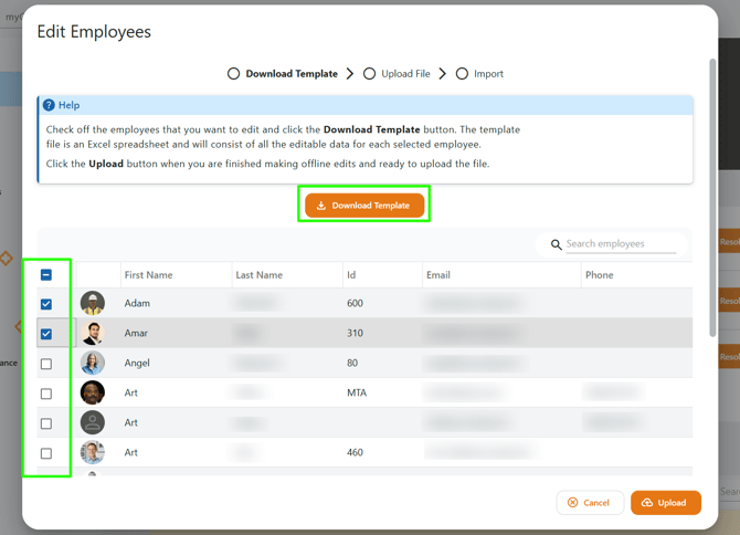 Employees-03-09-2026_11_07_AM