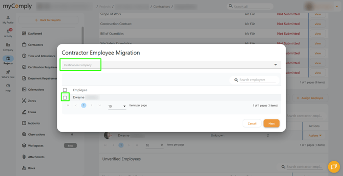 Energy-Electric-04-20-2026_09_43_AM
