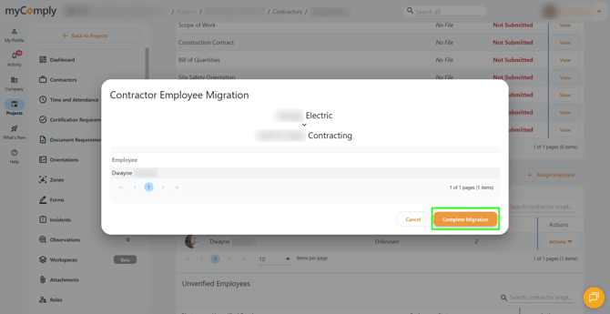 Energy-Electric-04-20-2026_09_44_AM