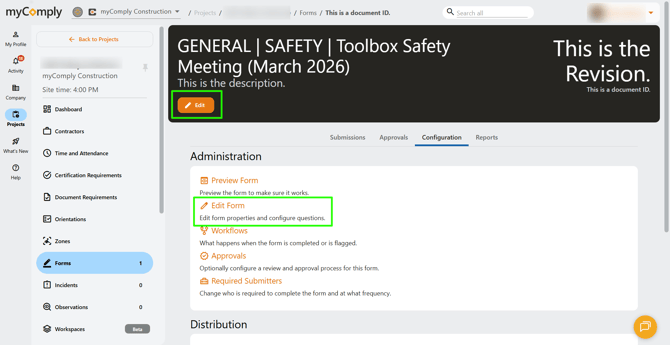 Form-Admin-04-02-2026_02_01_PM