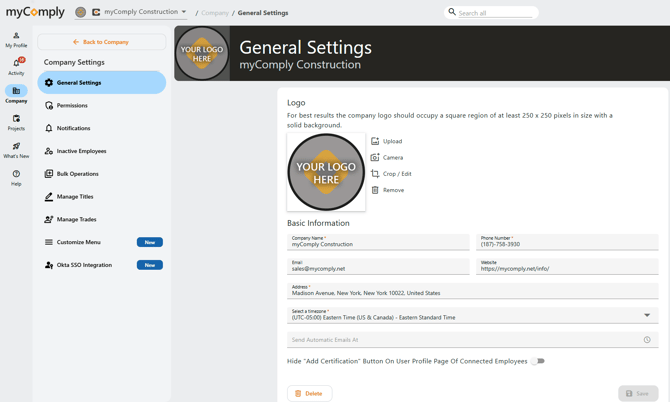 General-Settings-03-06-2026_01_38_PM
