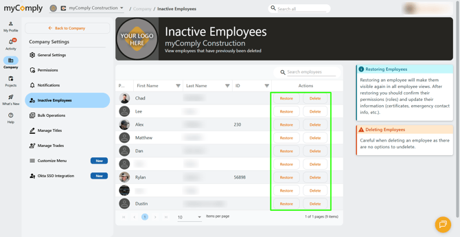 Inactive-Employees-03-09-2026_09_37_AM