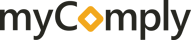 Logo.png]